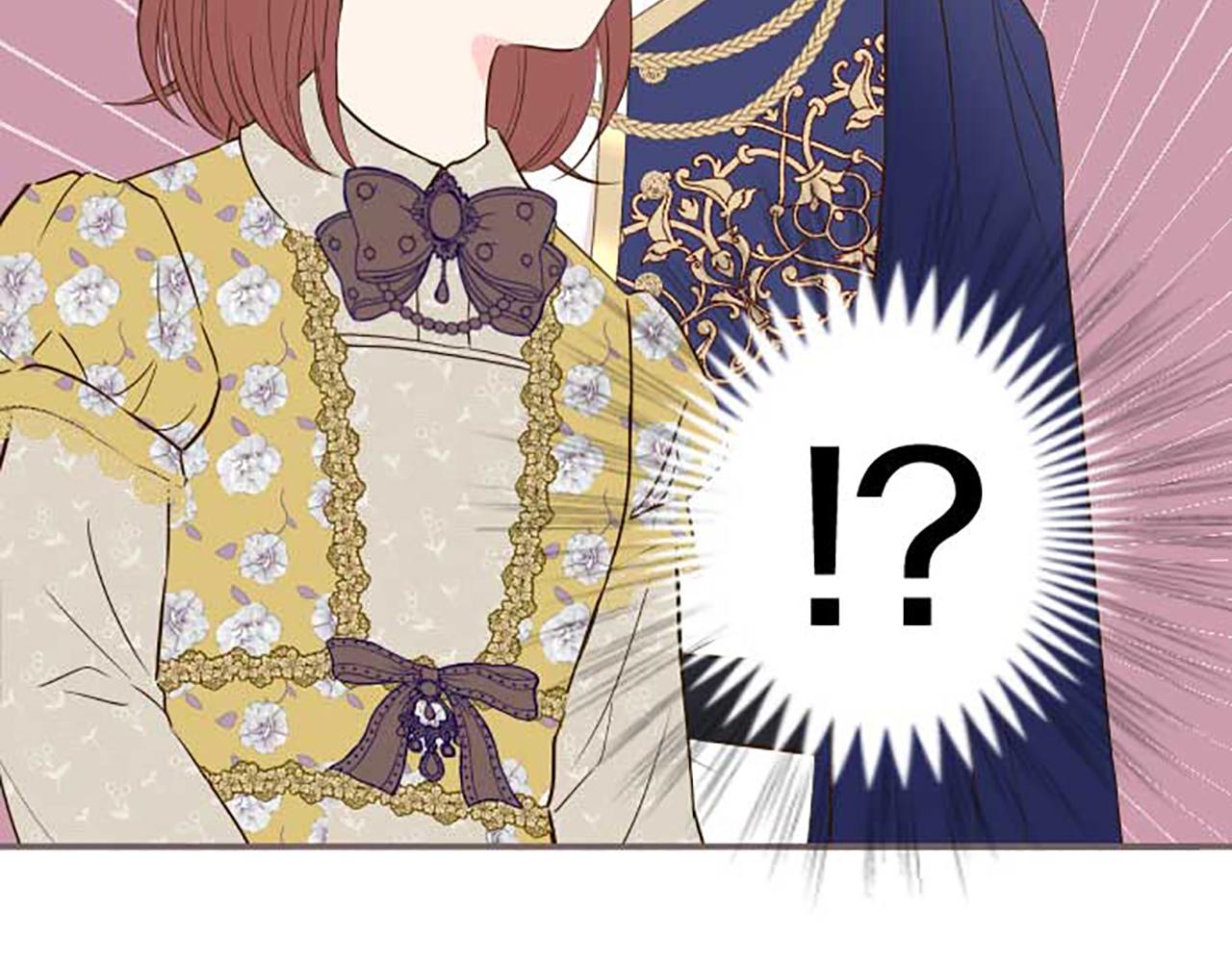 第75话 宫廷治愈师69