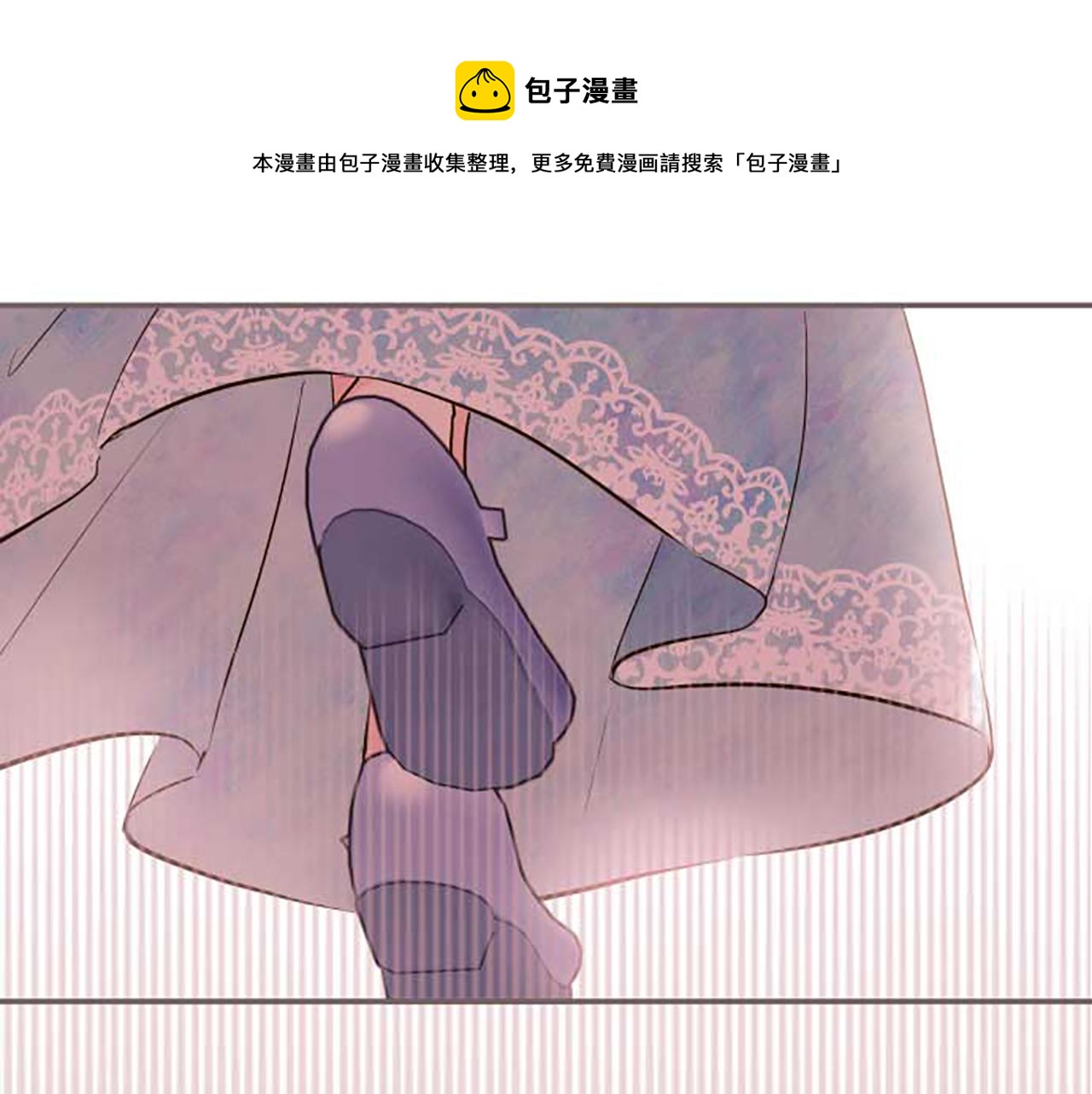 第77话 废除婚约102