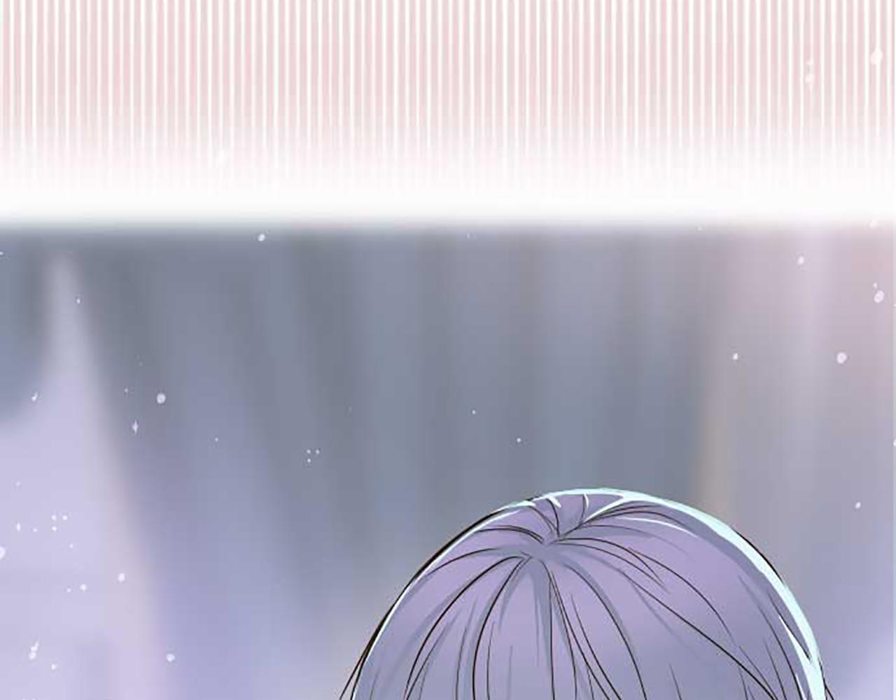 第77话 废除婚约107
