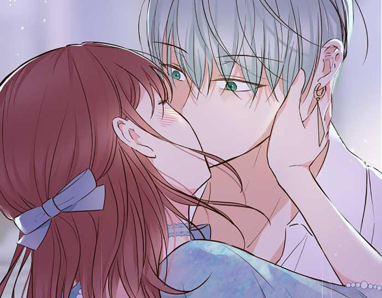 第77话 废除婚约108