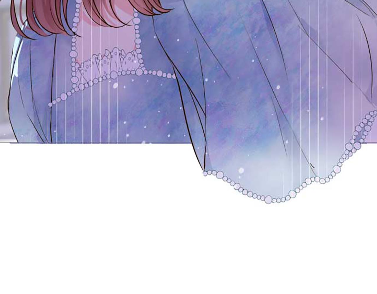 第77话 废除婚约109