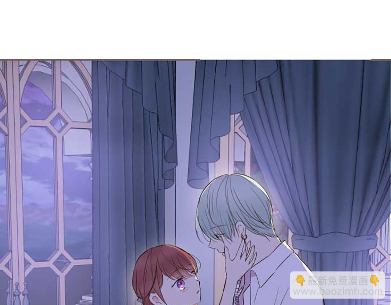 第77话 废除婚约110