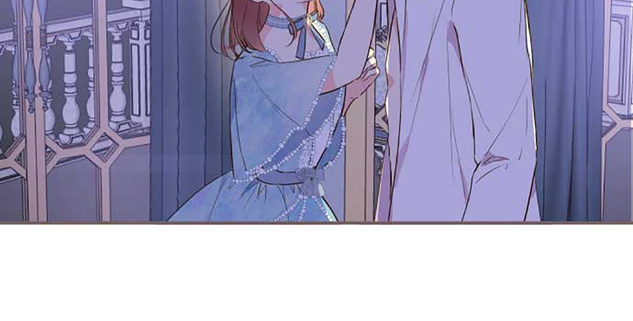 第77话 废除婚约111