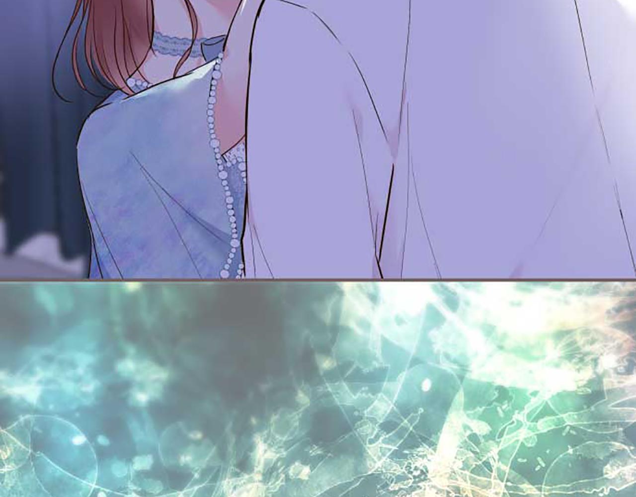 第77话 废除婚约122