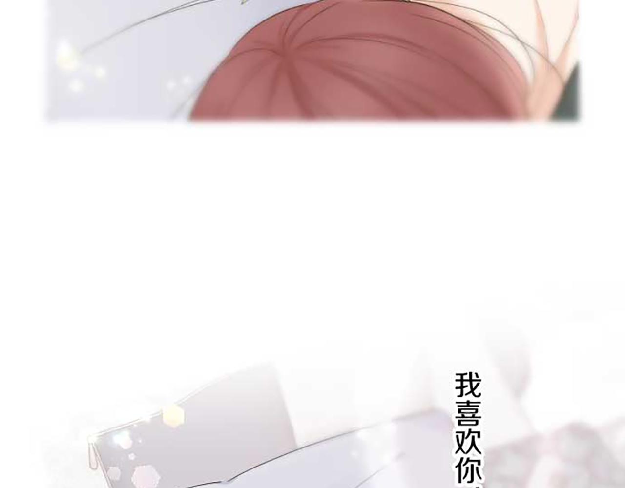 第77话 废除婚约128