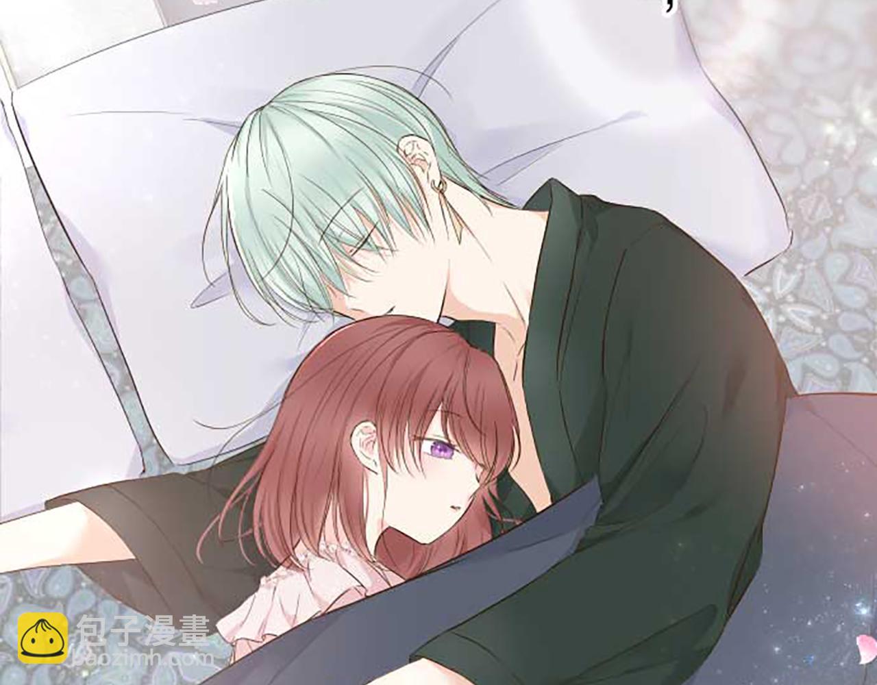 第77话 废除婚约129