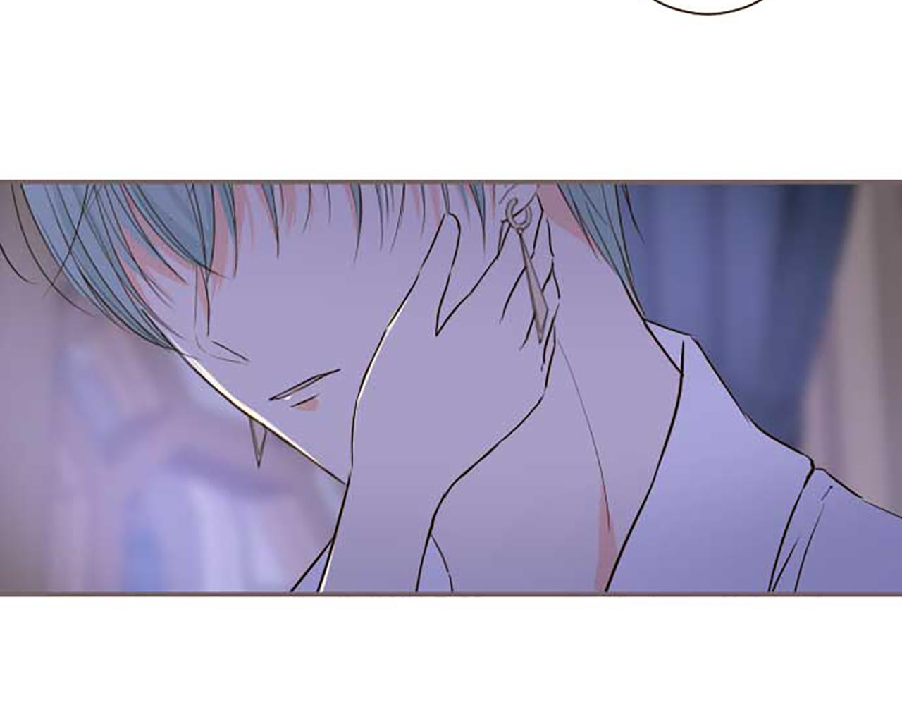 第77话 废除婚约132