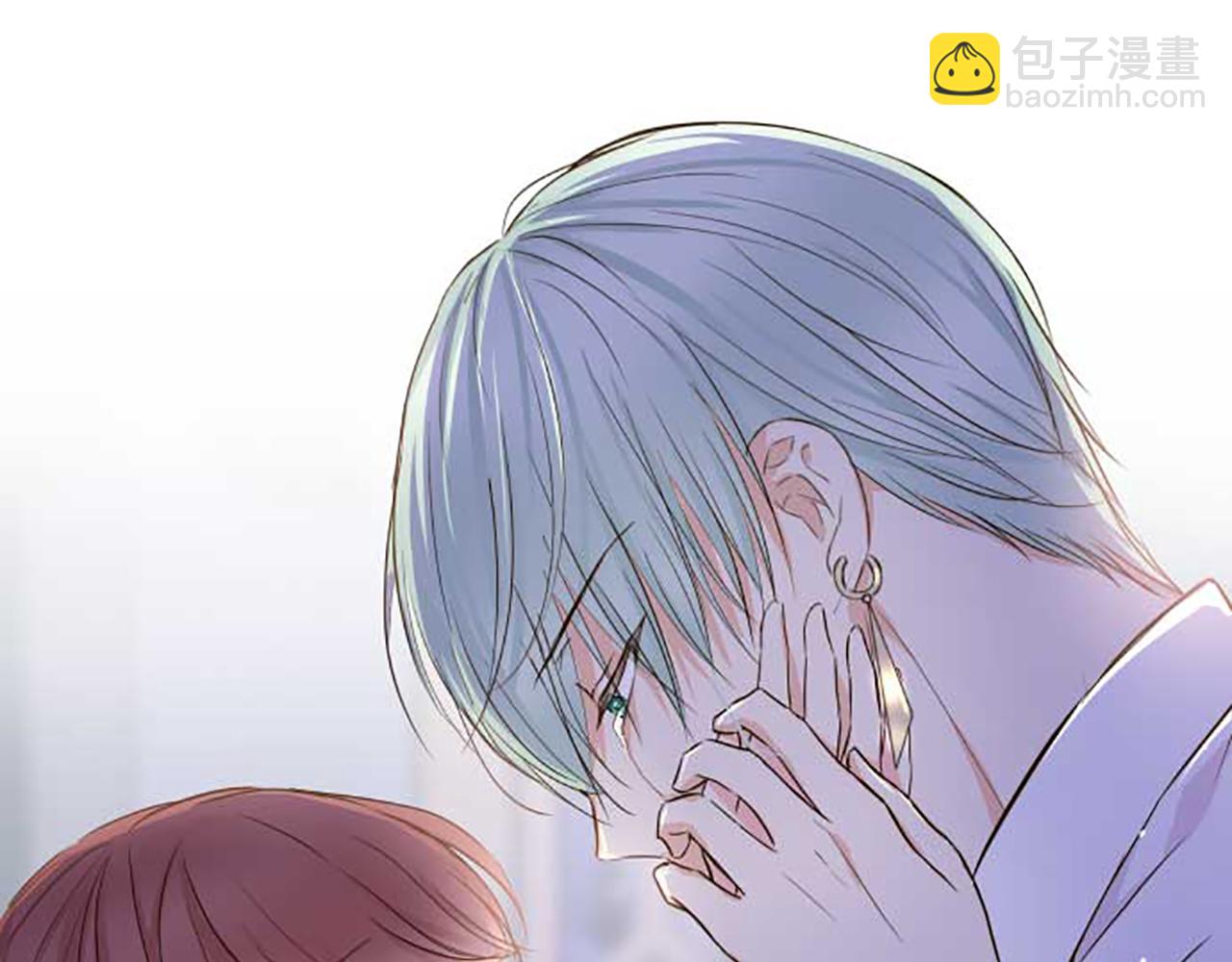 第77话 废除婚约134
