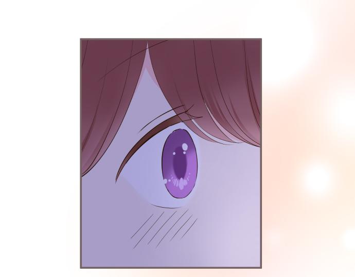 第77话 废除婚约25