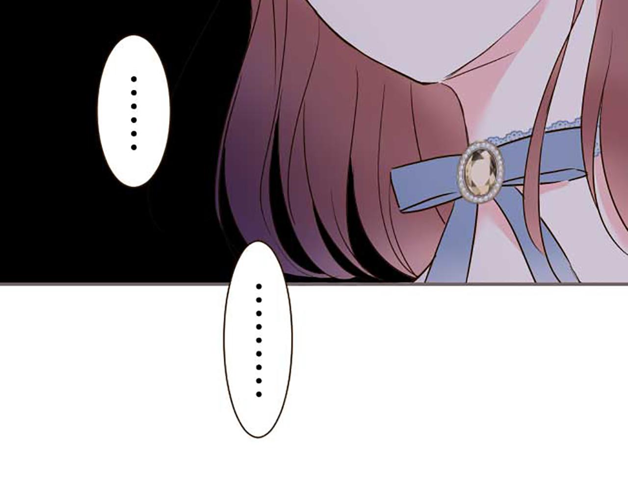 第77话 废除婚约36
