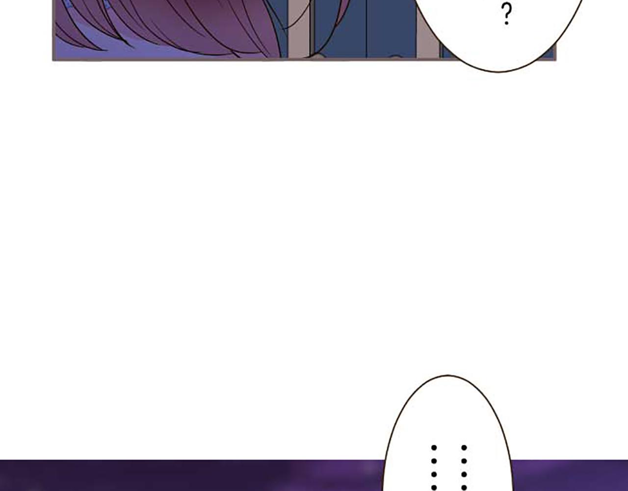 第77话 废除婚约40