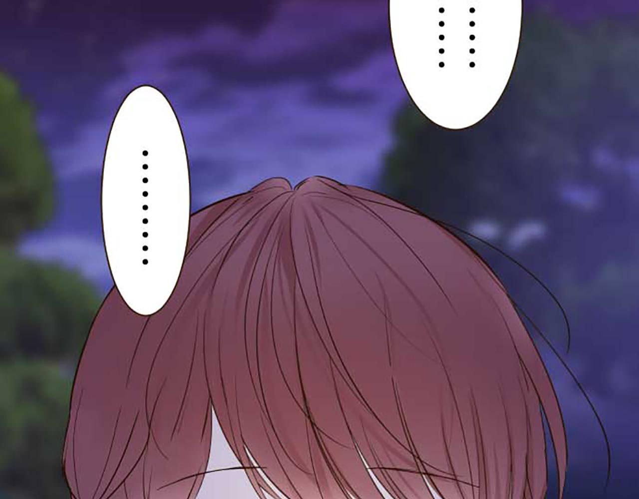 第77话 废除婚约41