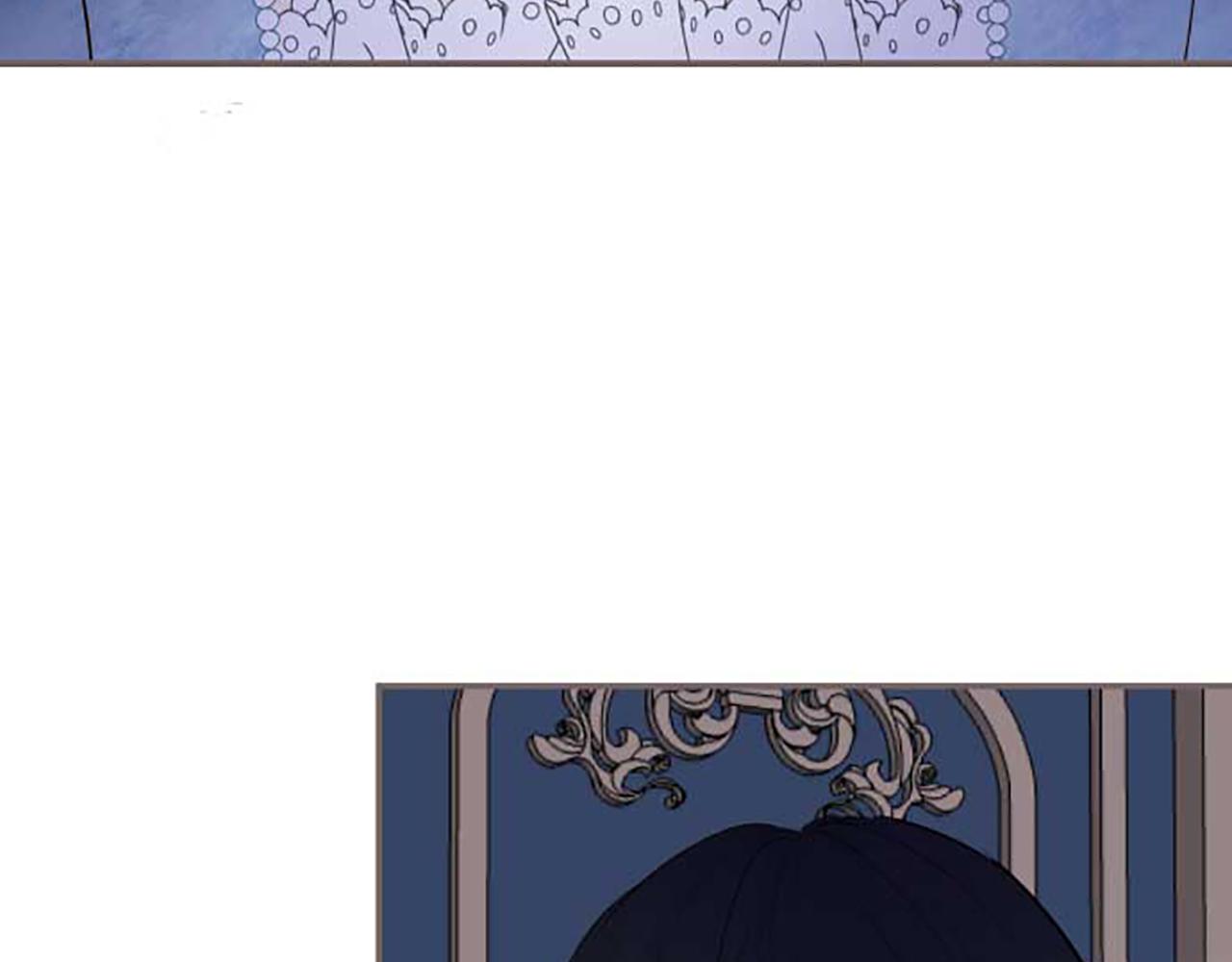 第77话 废除婚约43