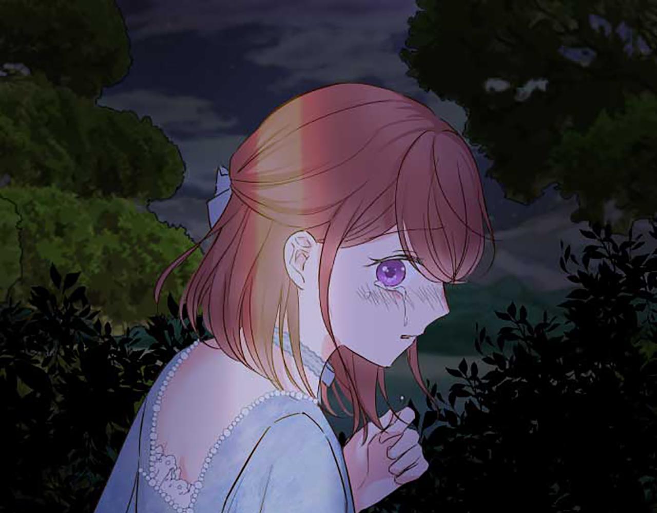 第77话 废除婚约48