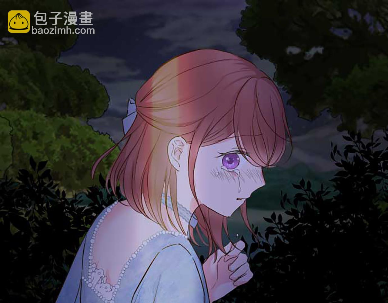 第77话 废除婚约52