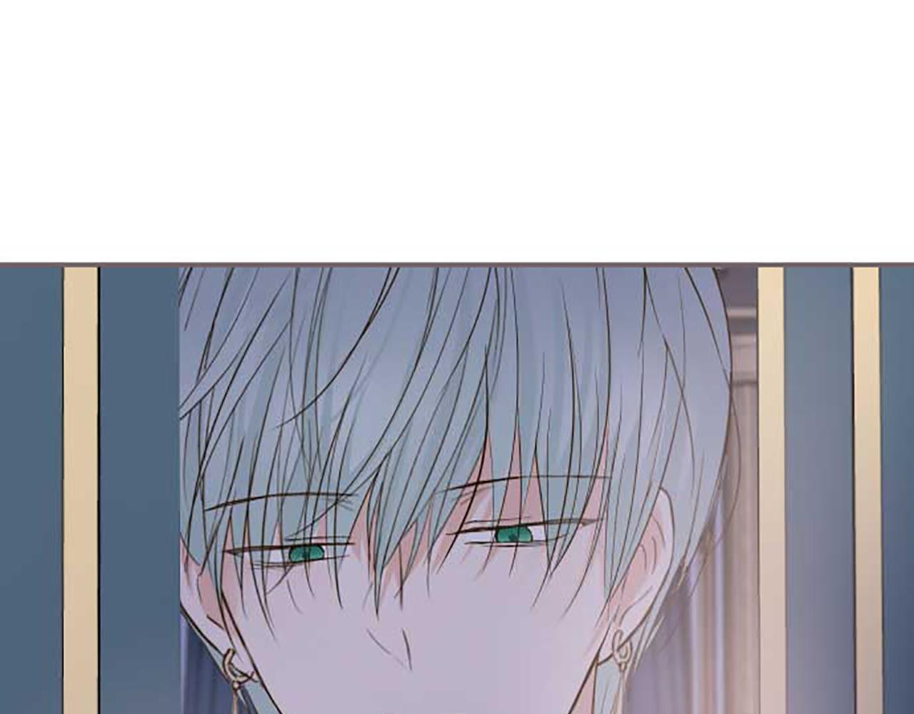 第77话 废除婚约54