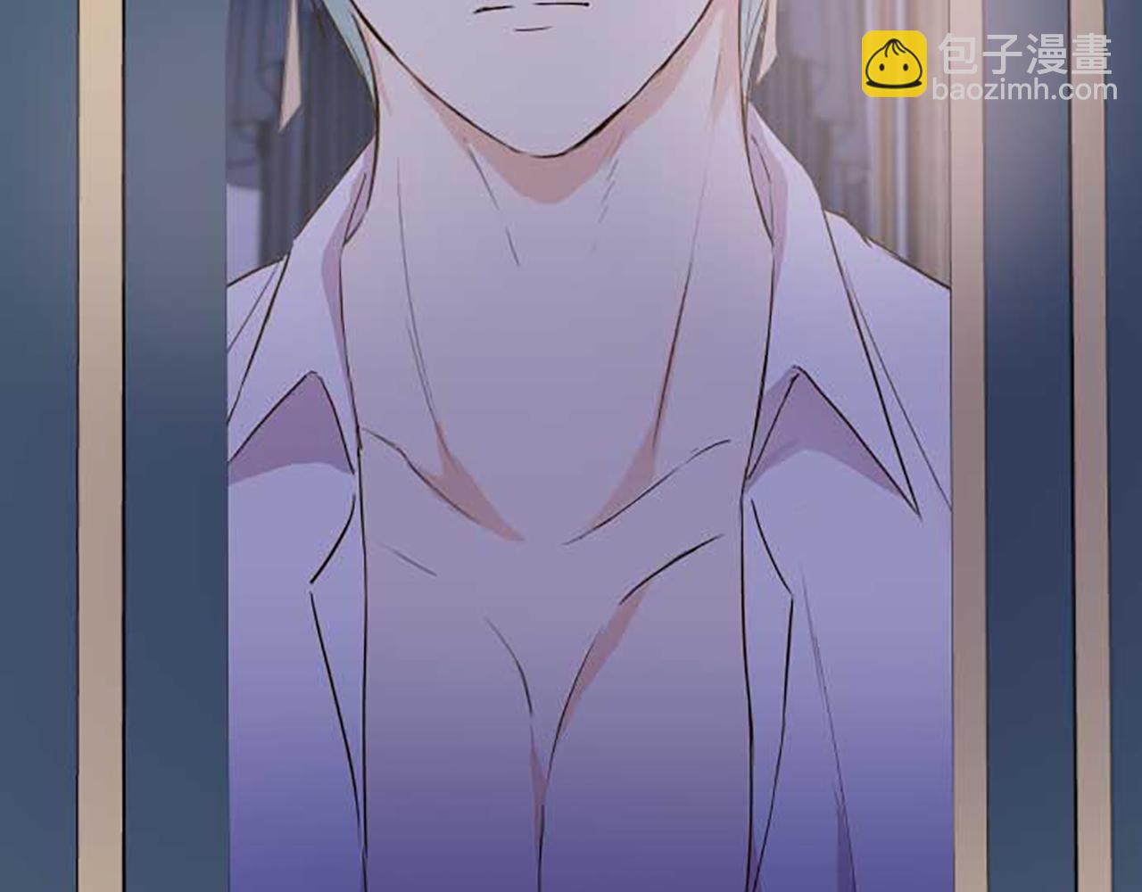 第77话 废除婚约55