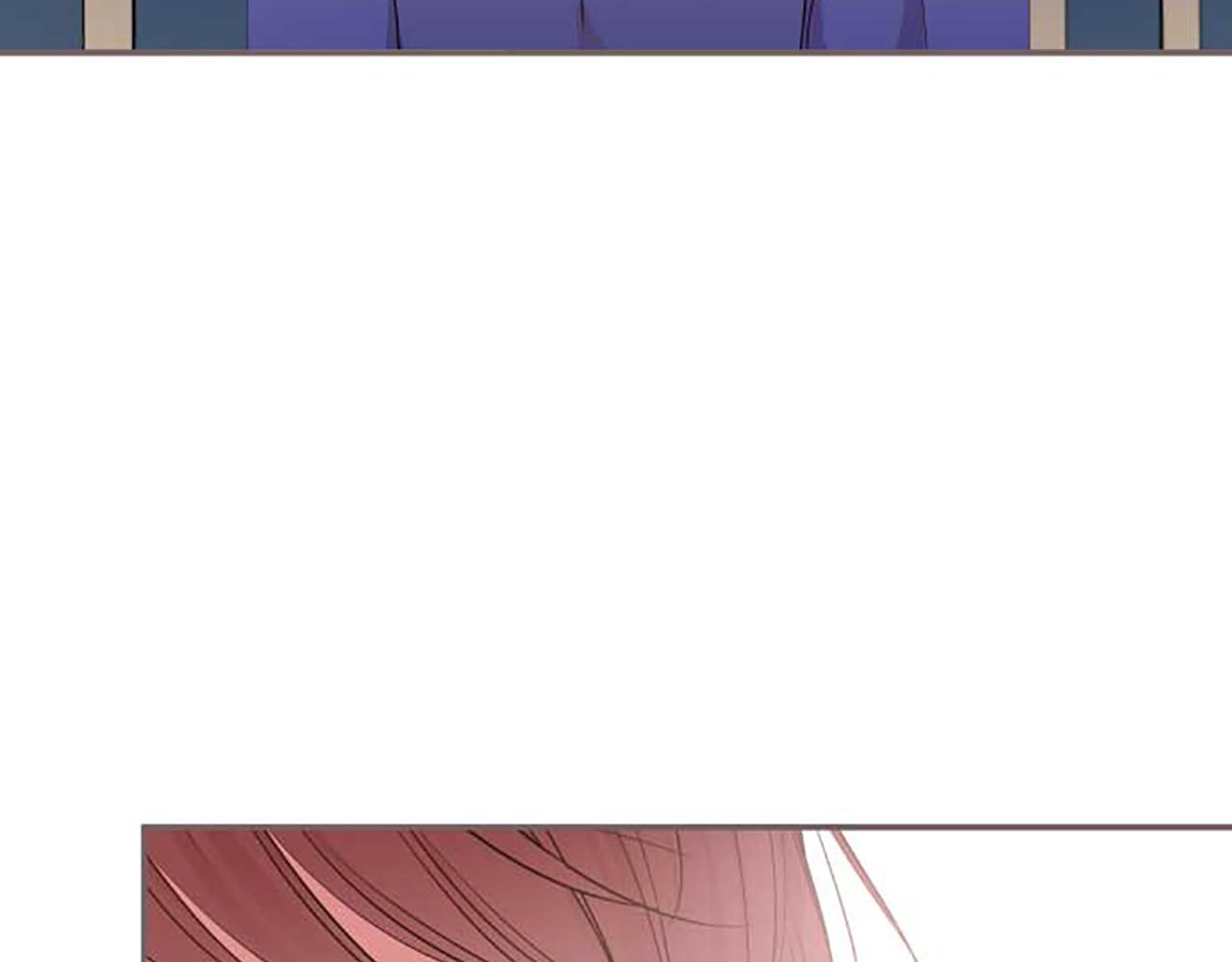 第77话 废除婚约56