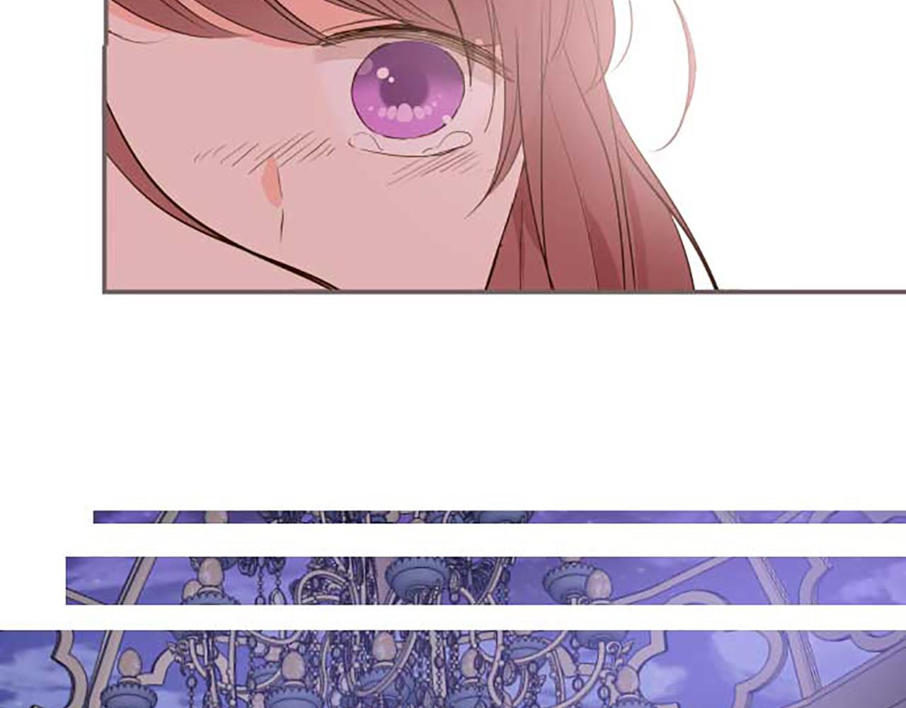 第77话 废除婚约57