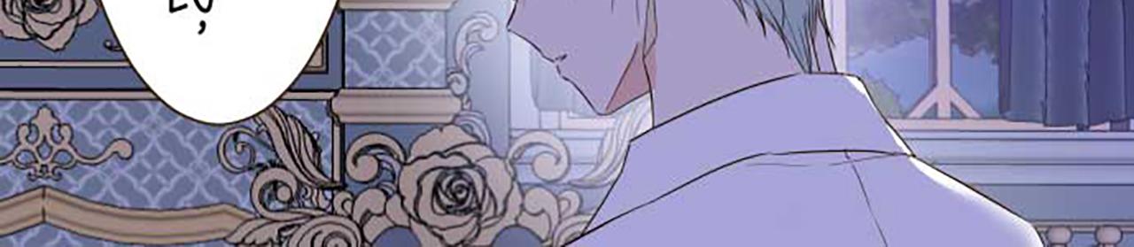 第77话 废除婚约64