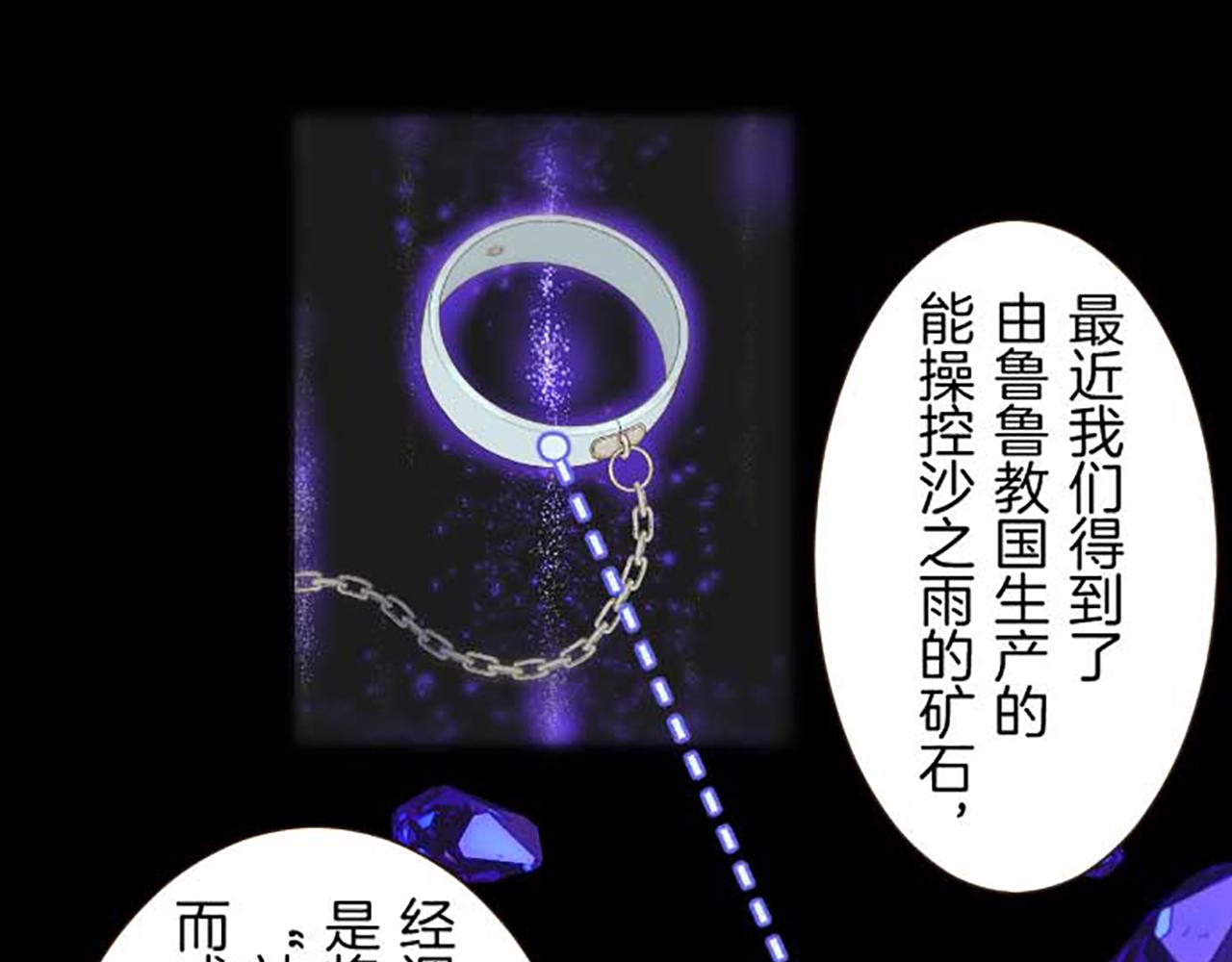 第77话 废除婚约68