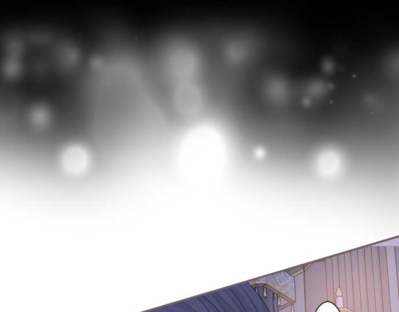 第77话 废除婚约73