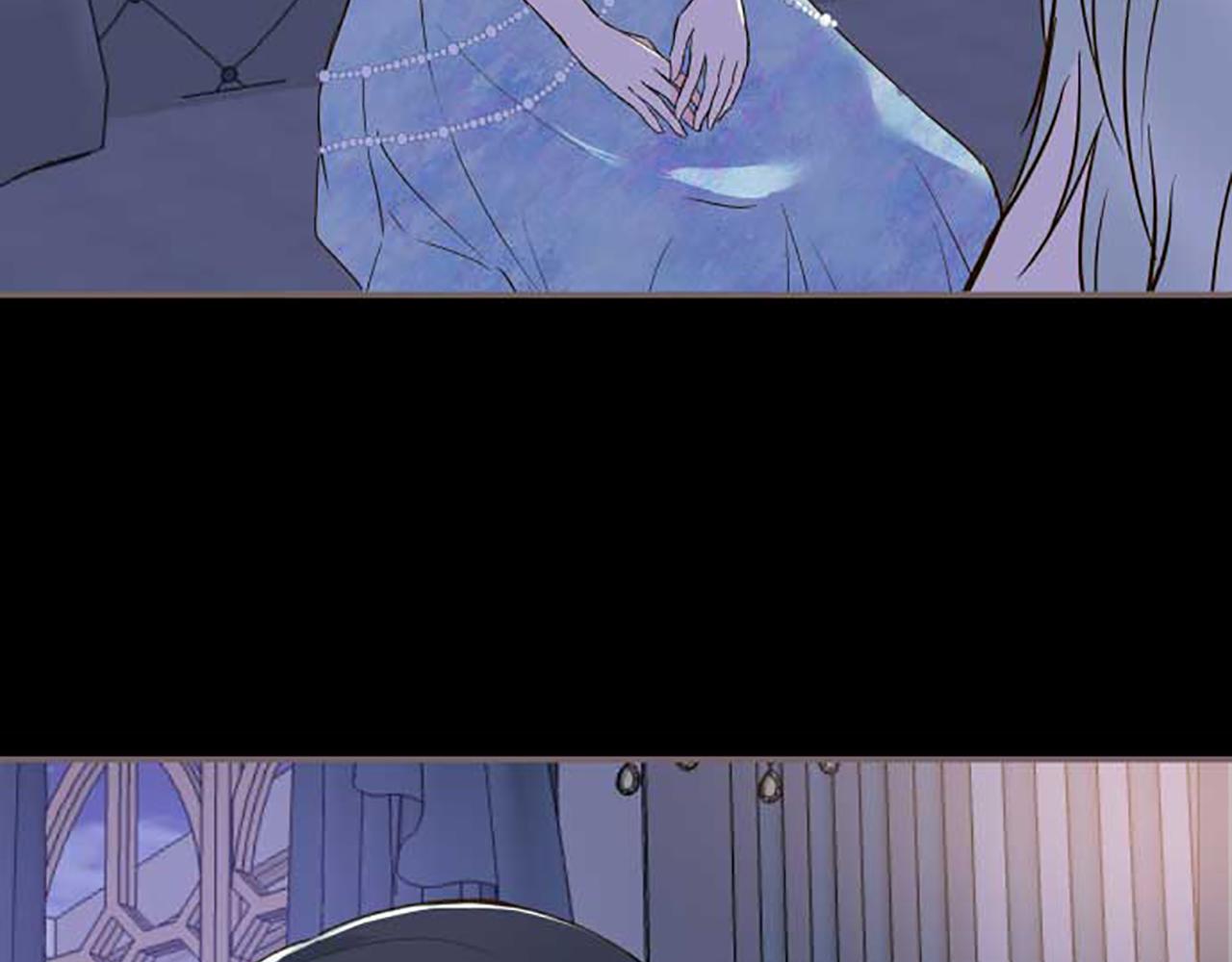 第77话 废除婚约80