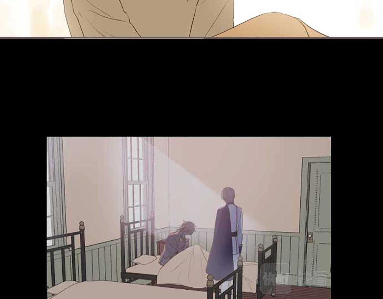 第77话 废除婚约87