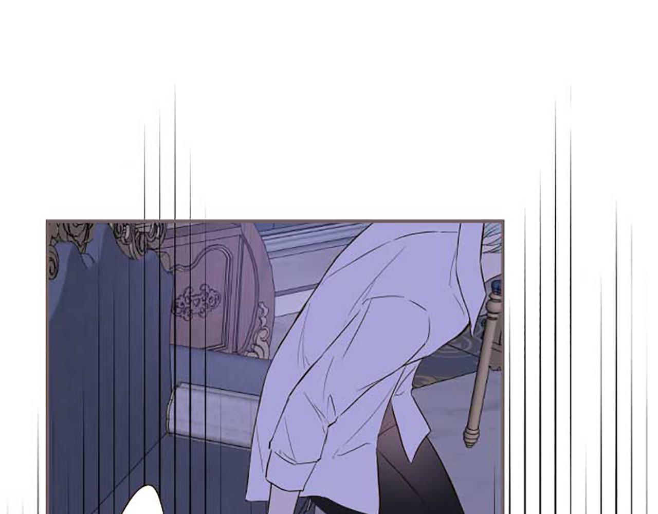 第77话 废除婚约95