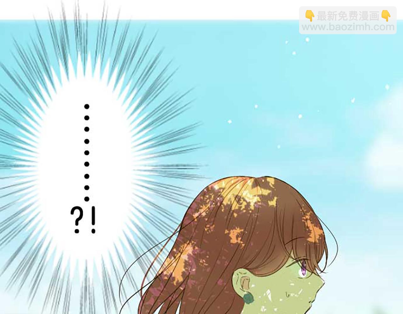 第81话 圣女变公主？94