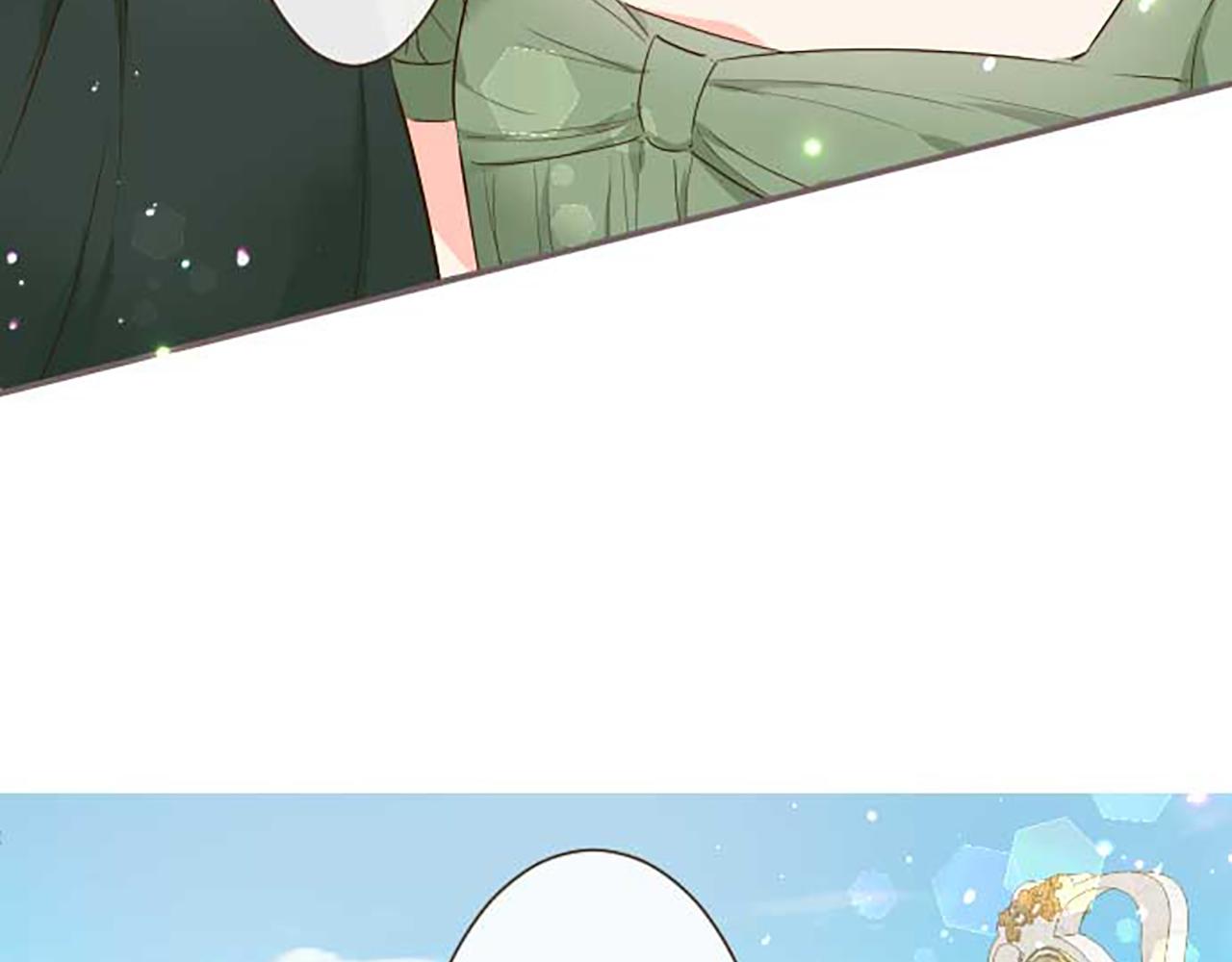 第83话 妖怪染色药125