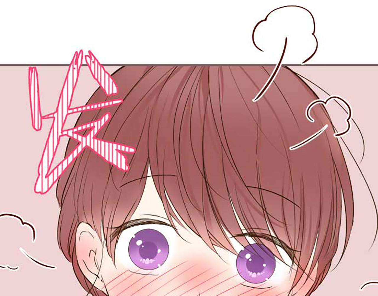 第83话 妖怪染色药42