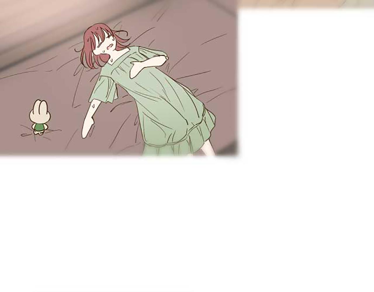 第83话 妖怪染色药59