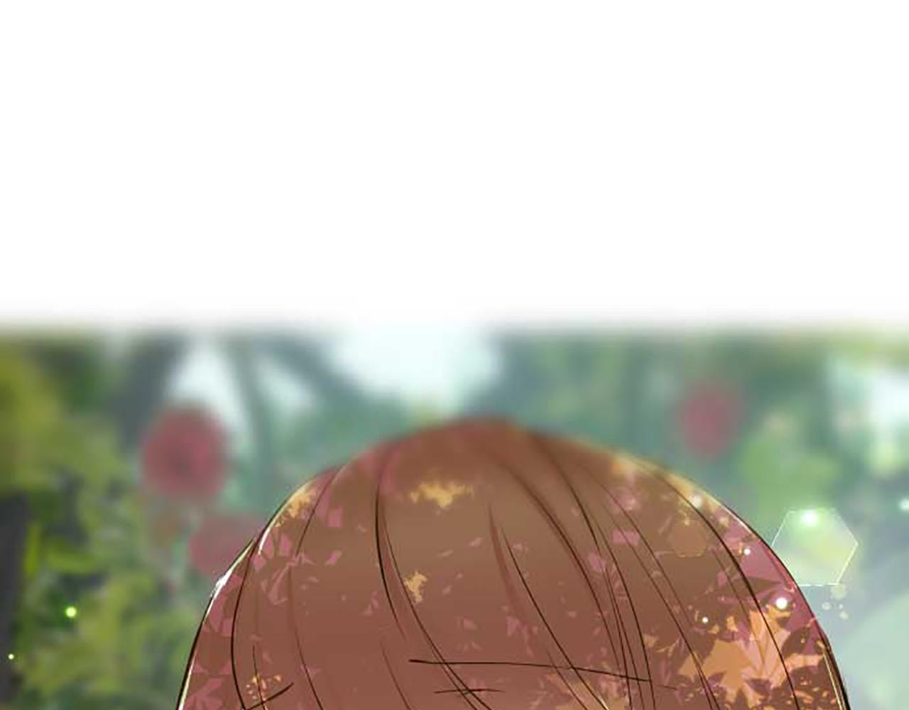 第83话 妖怪染色药85