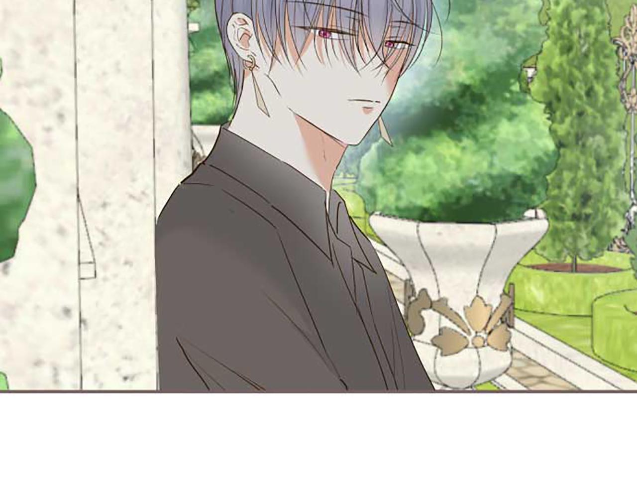 第83话 妖怪染色药94