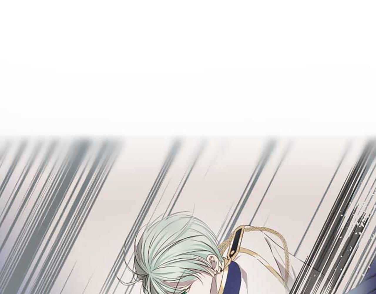 第86话 恶龙的杀意123