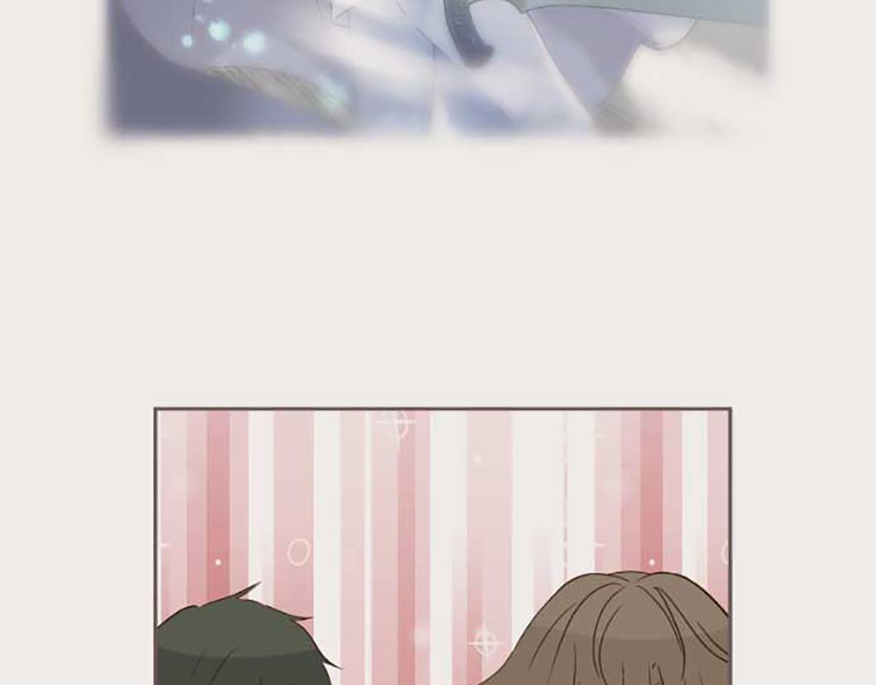 第86话 恶龙的杀意127