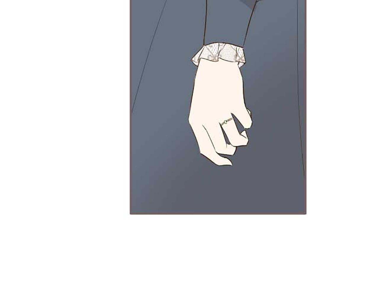 第86话 恶龙的杀意14