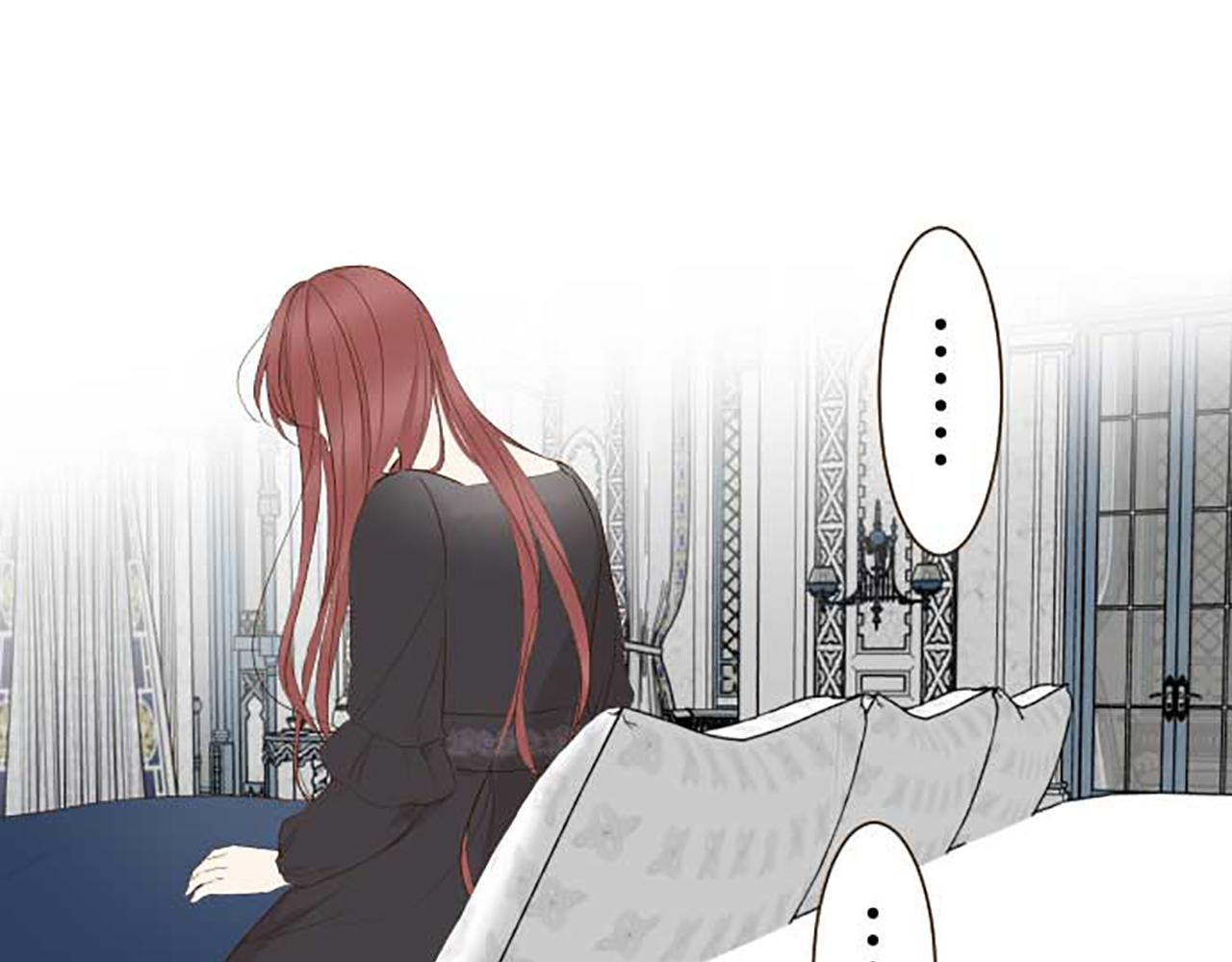 第86话 恶龙的杀意15