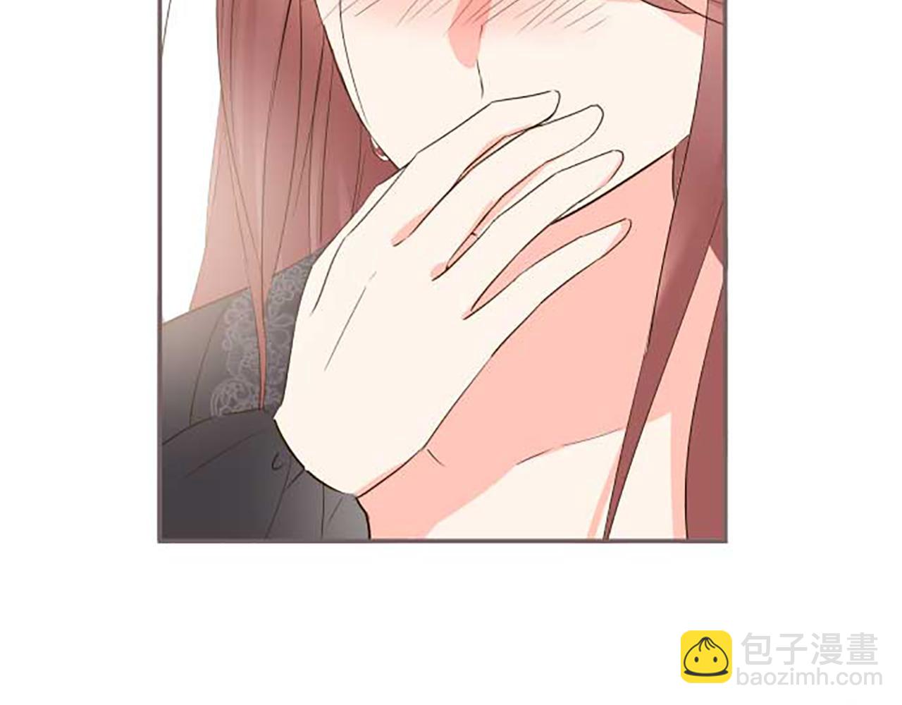 第86话 恶龙的杀意33