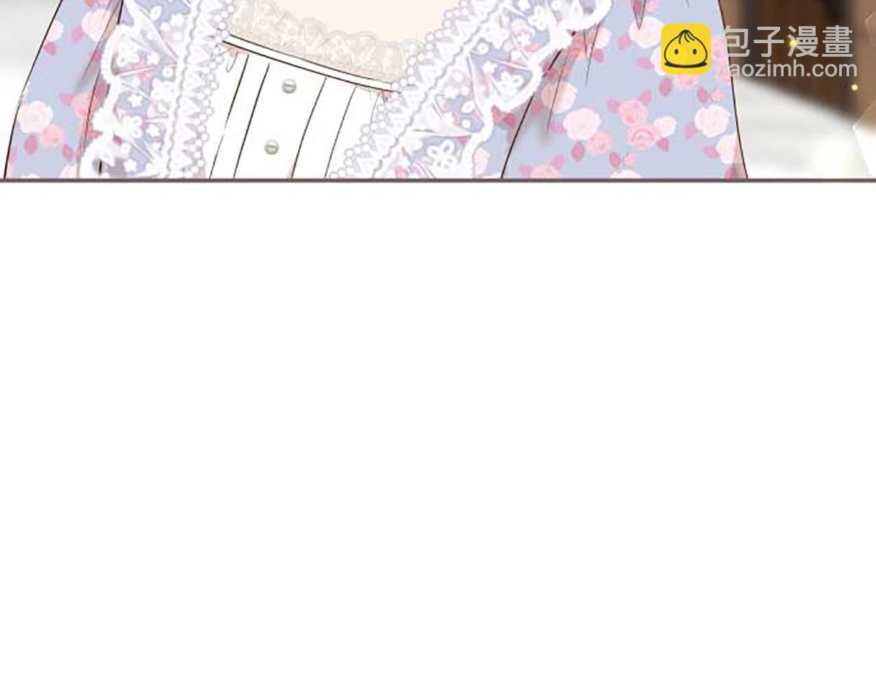 第86话 恶龙的杀意52