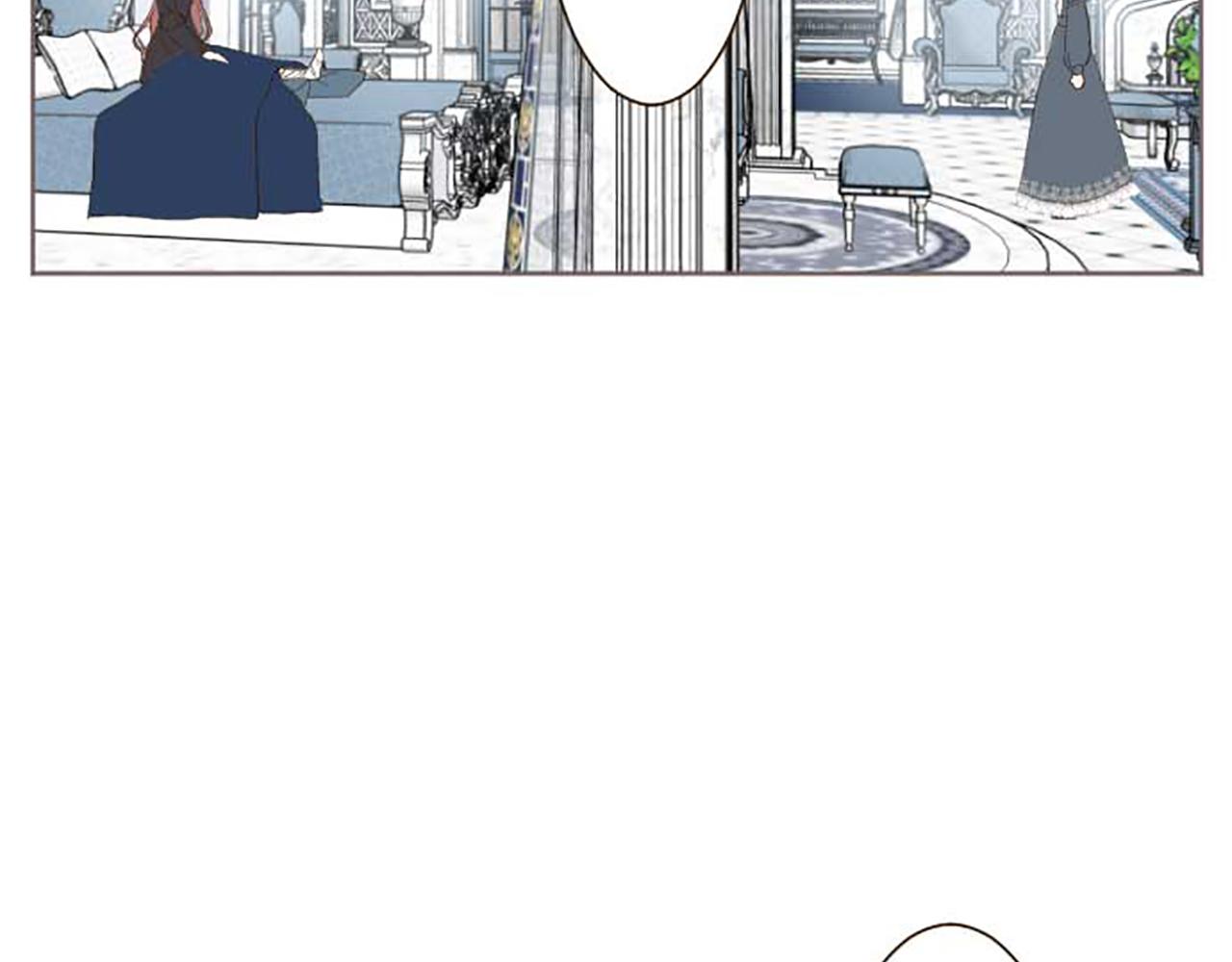 第86话 恶龙的杀意6