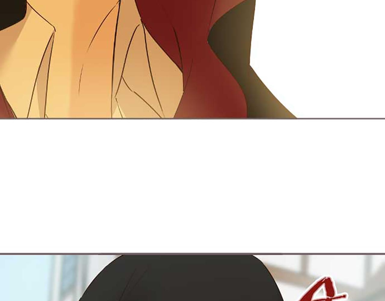 第86话 恶龙的杀意75