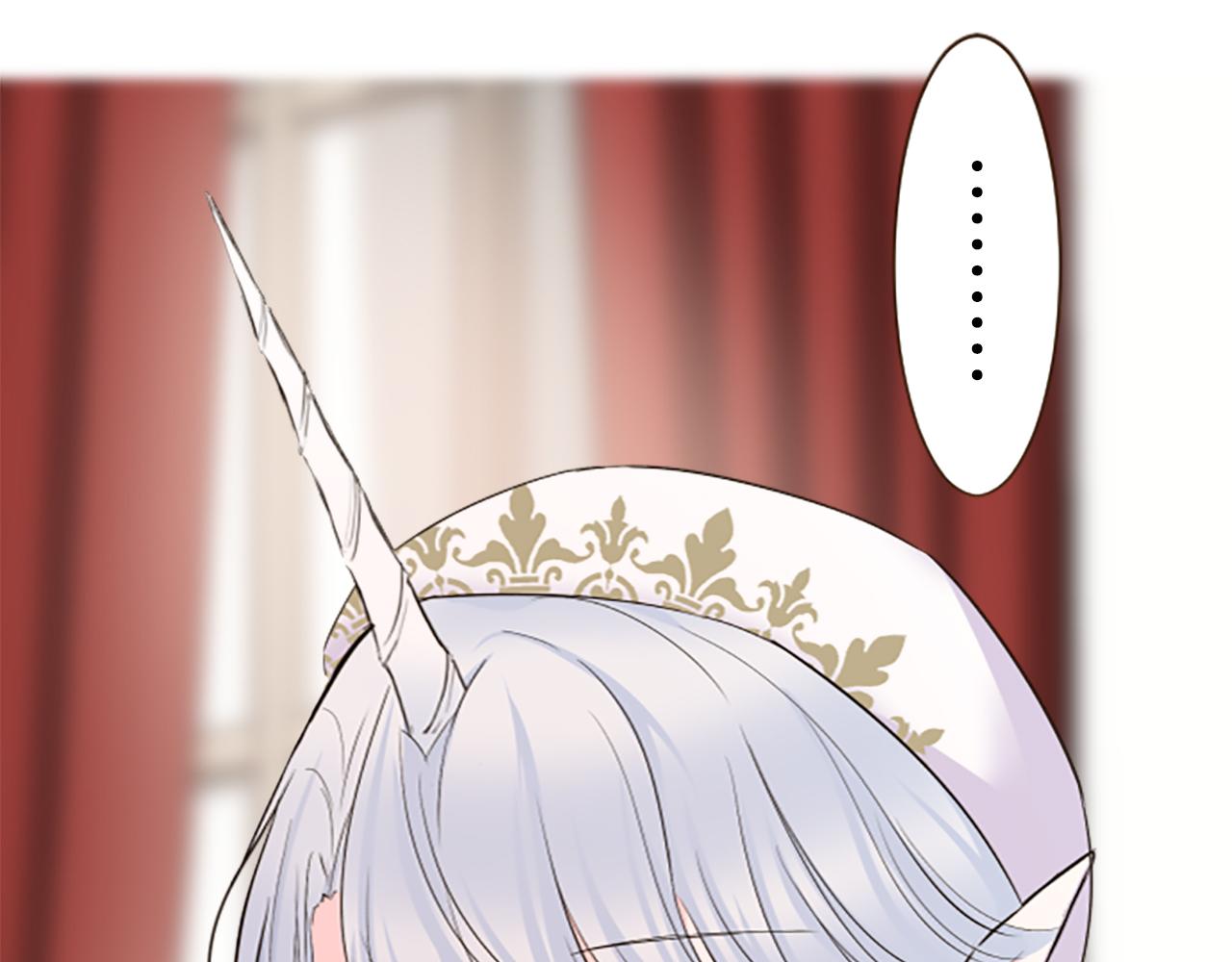 第99话 一起幸福吧！37