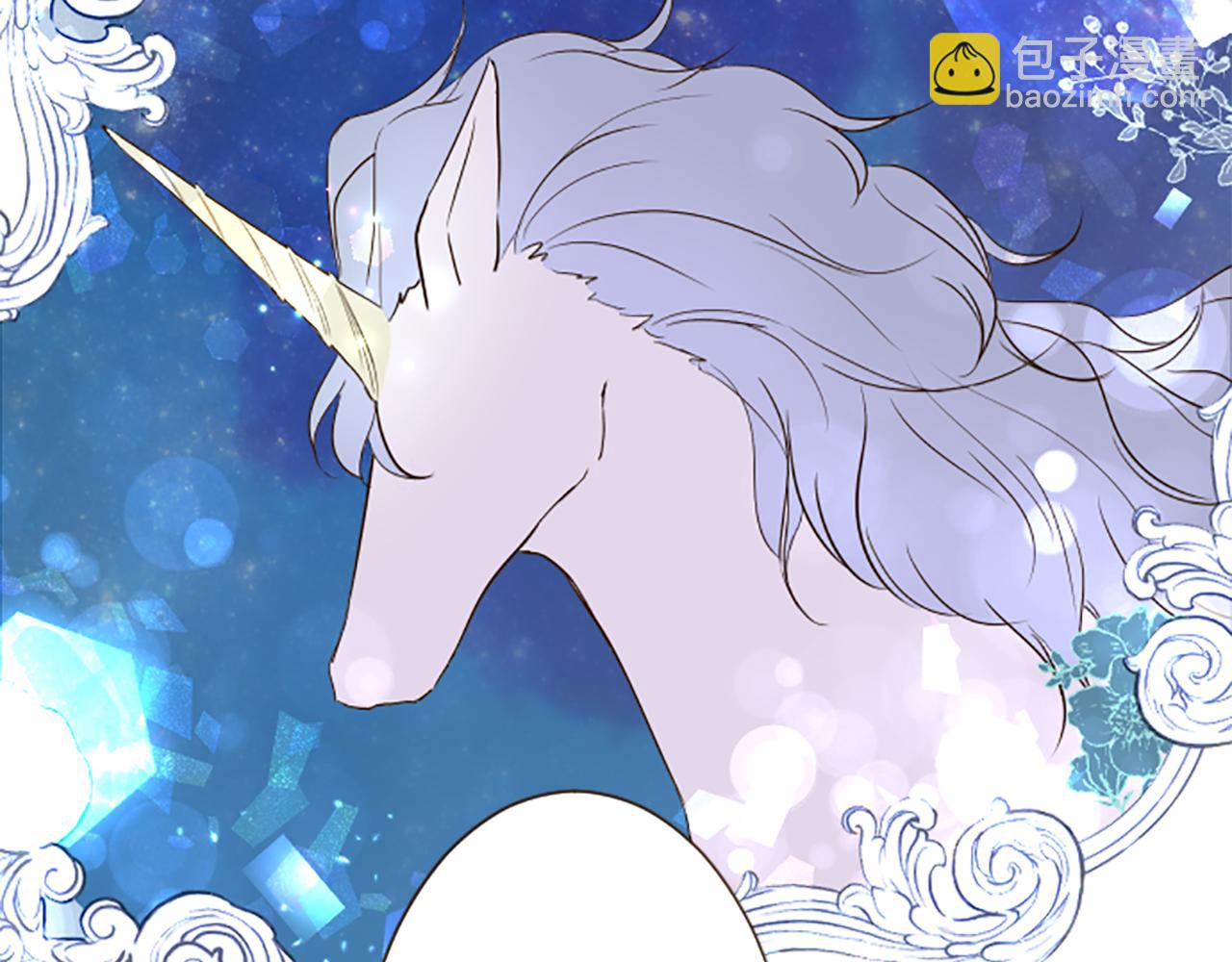 第99话 一起幸福吧！46