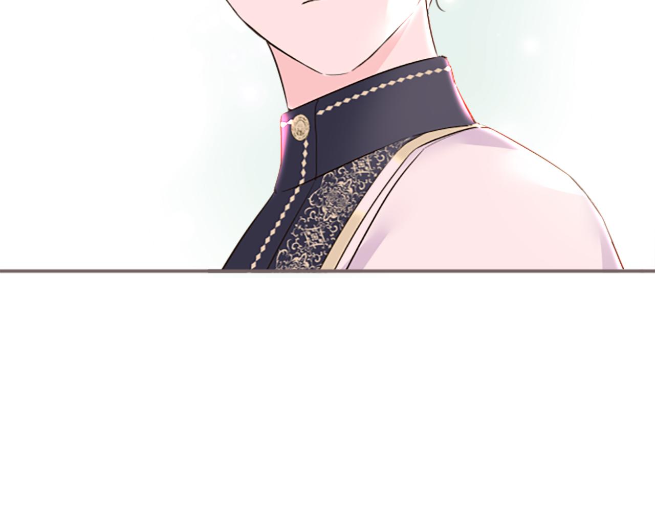 第99话 一起幸福吧！74