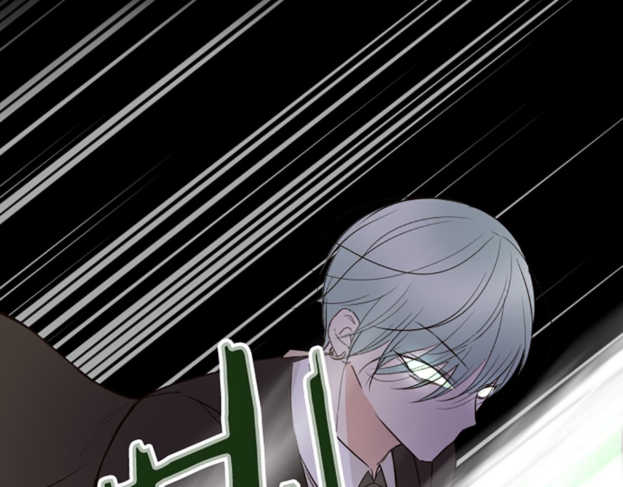 第105话 反妖怪派24