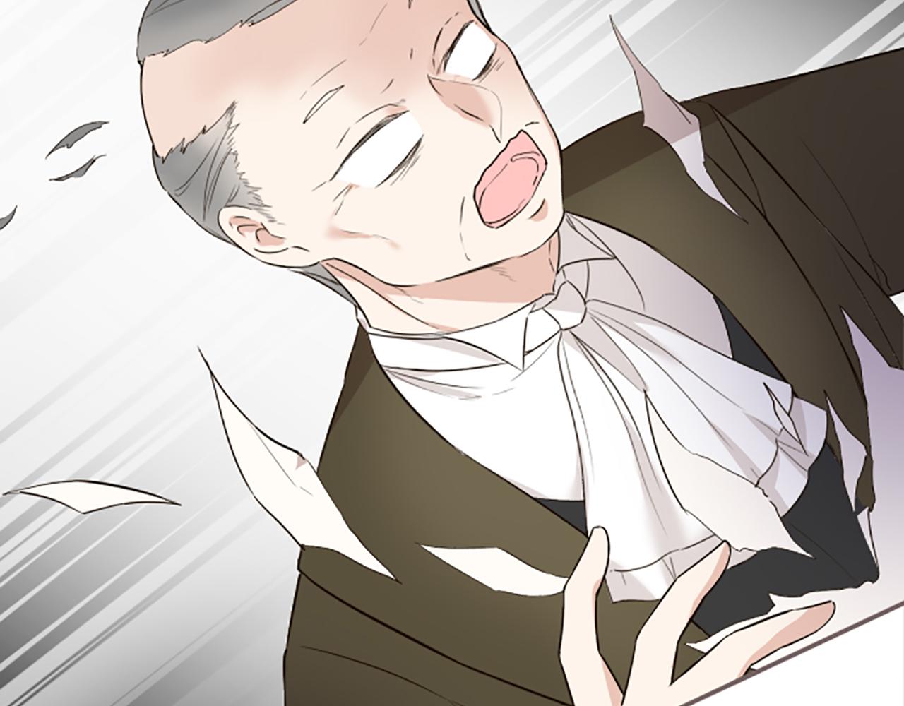 第105话 反妖怪派27