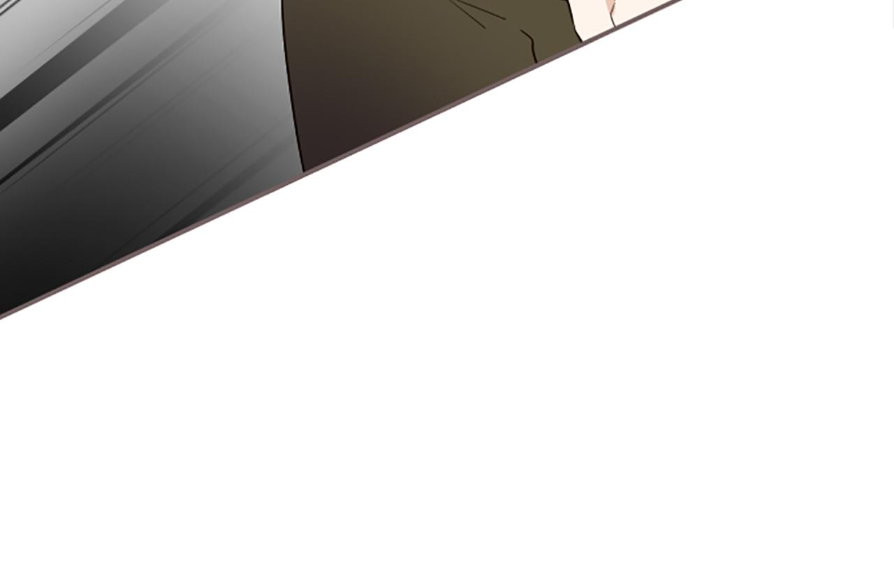 第105话 反妖怪派28