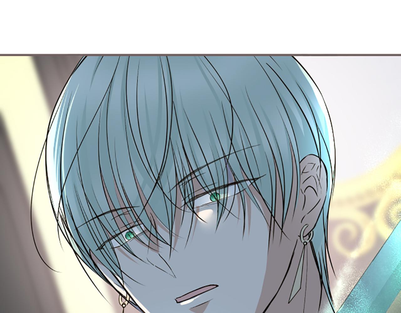 第105话 反妖怪派31
